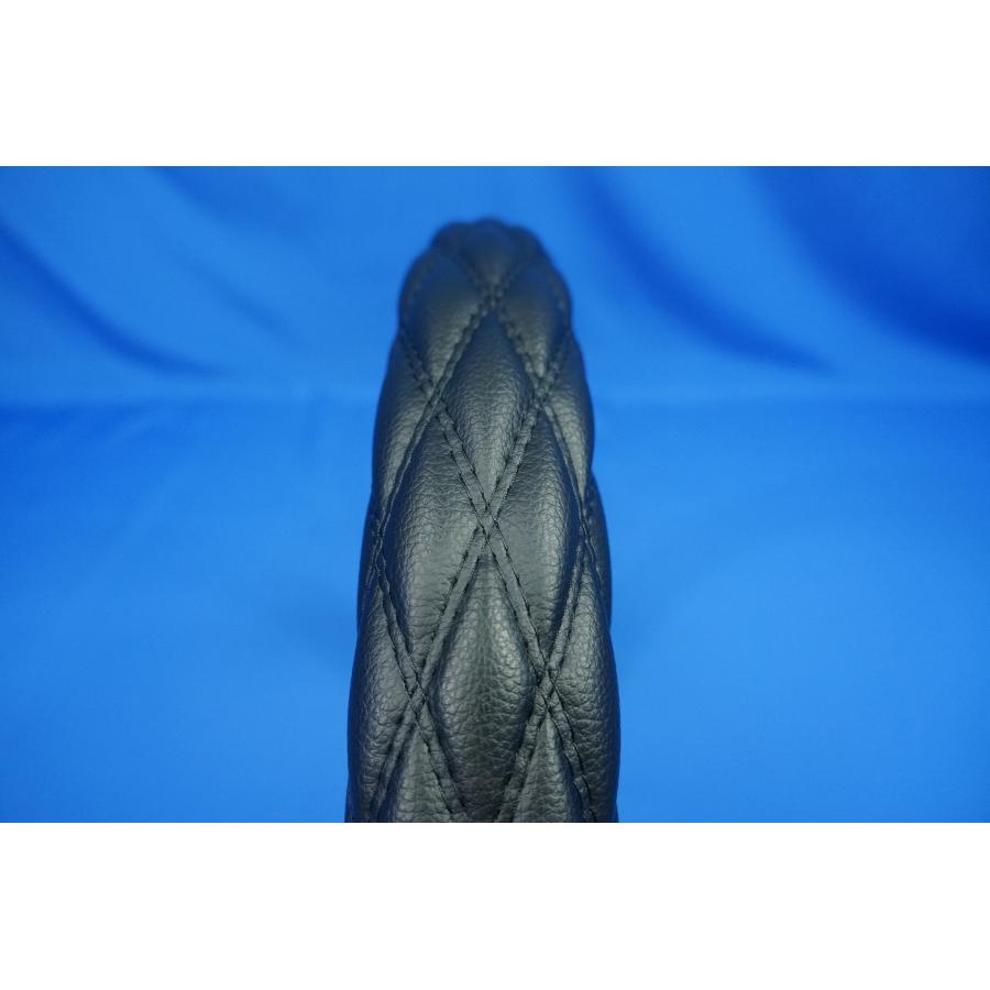 ジェットイノウエ ファイブスターギガ用 超極太 ハンドルカバー COMBI