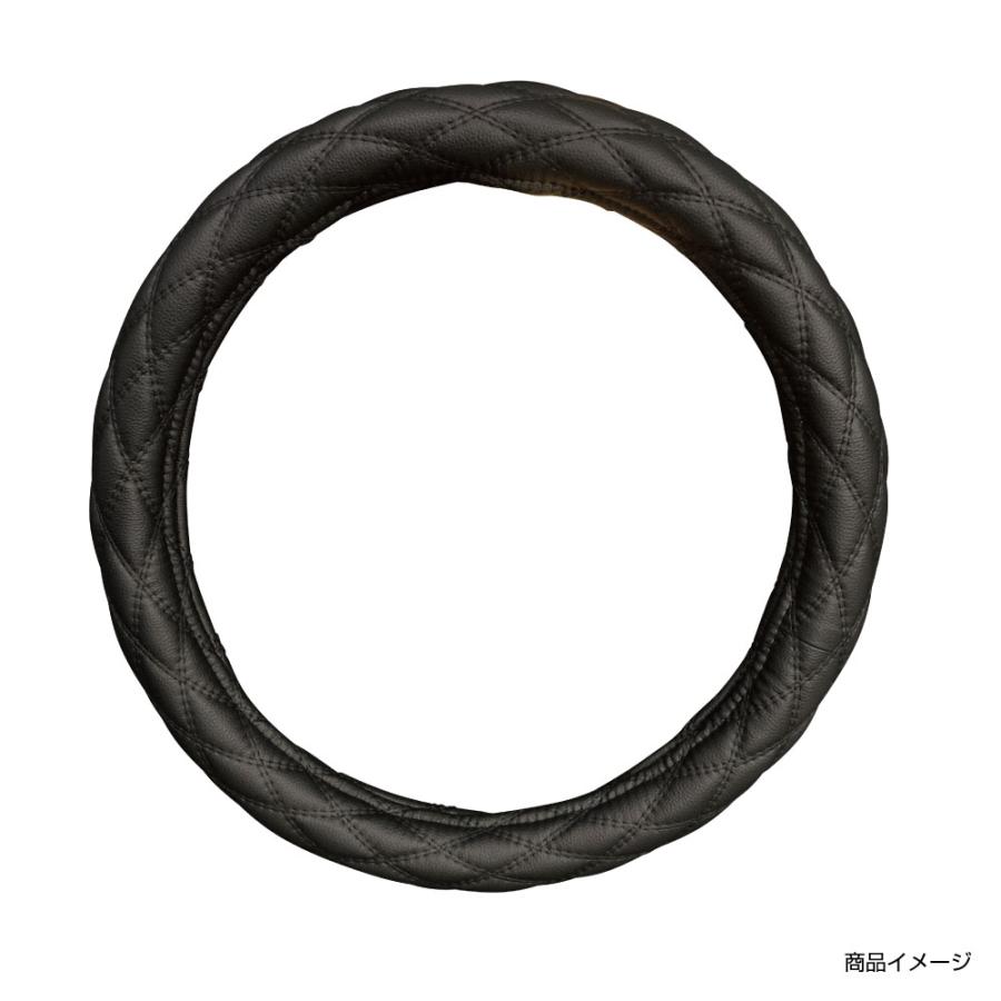 ジェットイノウエ 17スーパーグレート用 細巻き 富士 ハンドルカバー