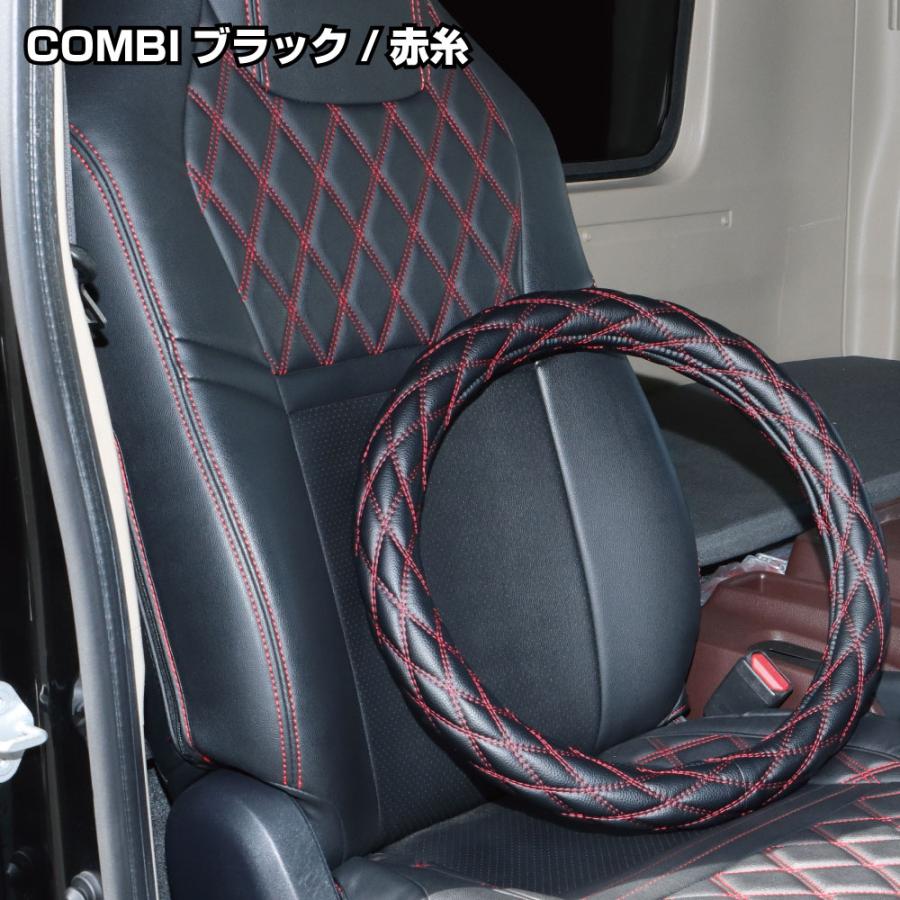 ジェットイノウエ 17スーパーグレート用 細巻き 富士 ハンドルカバー