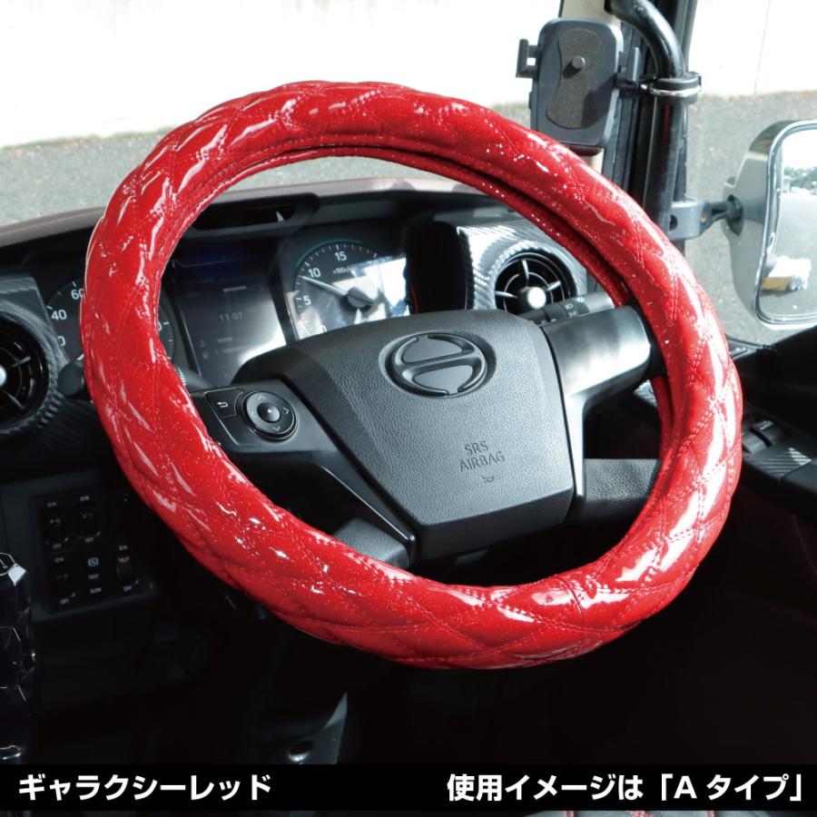 ミンク　ハンドルカバー／チョコレートブラウン ＬＸサイズ品番Ｎ／GAKE日本製❣️ ミンク ハンドルカバー／チョコレートブラウン LXサイズ品番N／GAKE