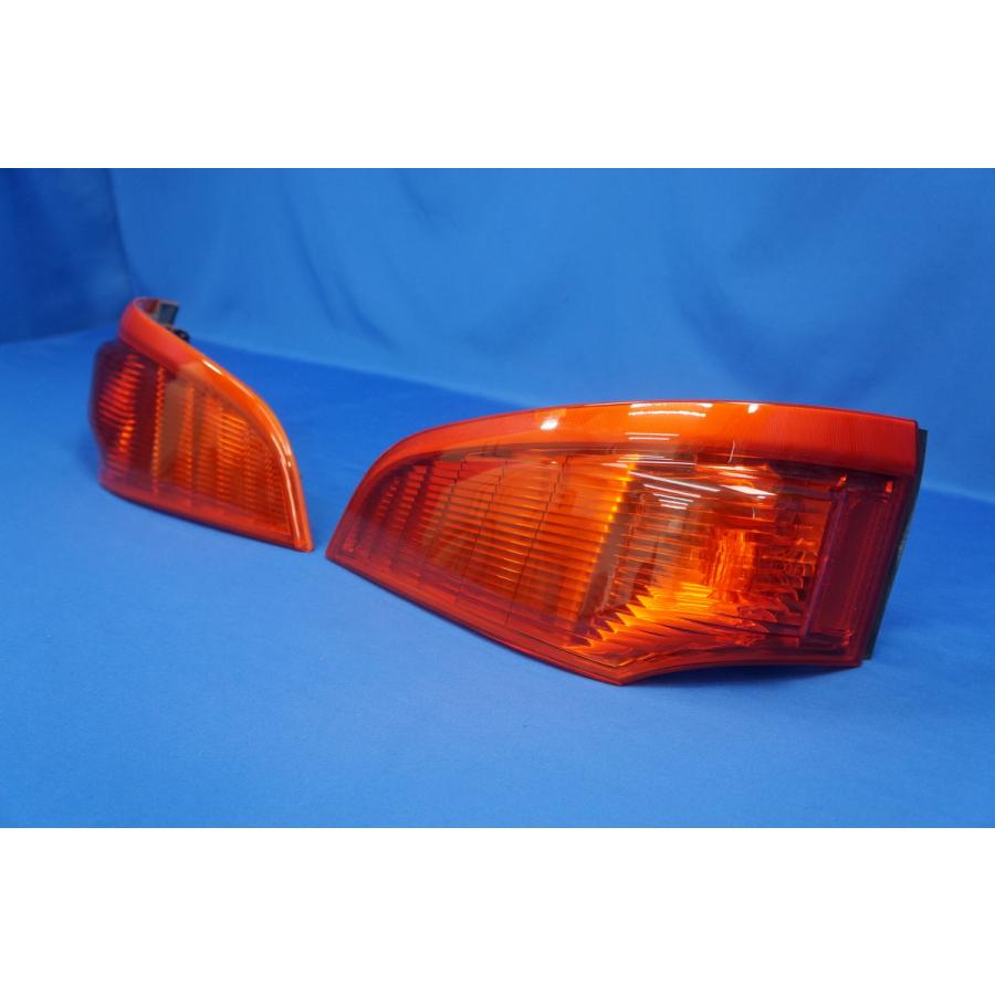 ジェネレーションキャンターUVフロントスクリーン Yahoo!オークション - ふそう ジェネレーションキャンター 標準