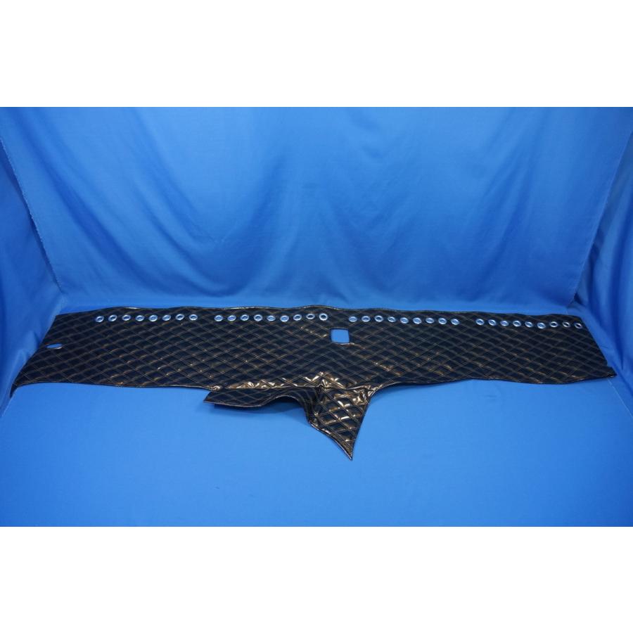 雅　ダッシュマット　オリオン　07スーパーグレート　新品　デコトラ　鼓星 雅 ダッシュマット オリオン 07スーパーグレート 新品 デコトラ