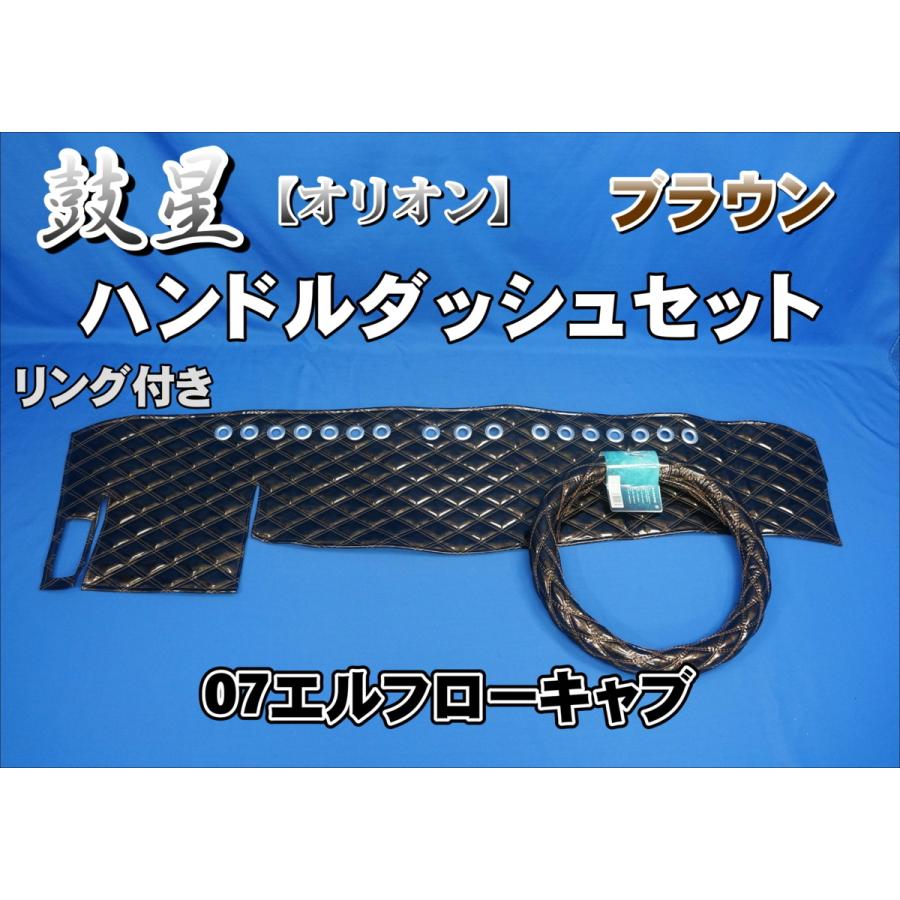 57】子供用自転車 子供車 GENERATOR グレー 18インチ