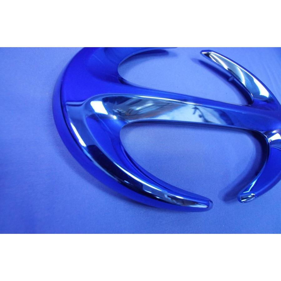 futoshi 17プロフィア ダークブルー futoshi 17プロフィア ダークブルー futoshi 17プロフィア