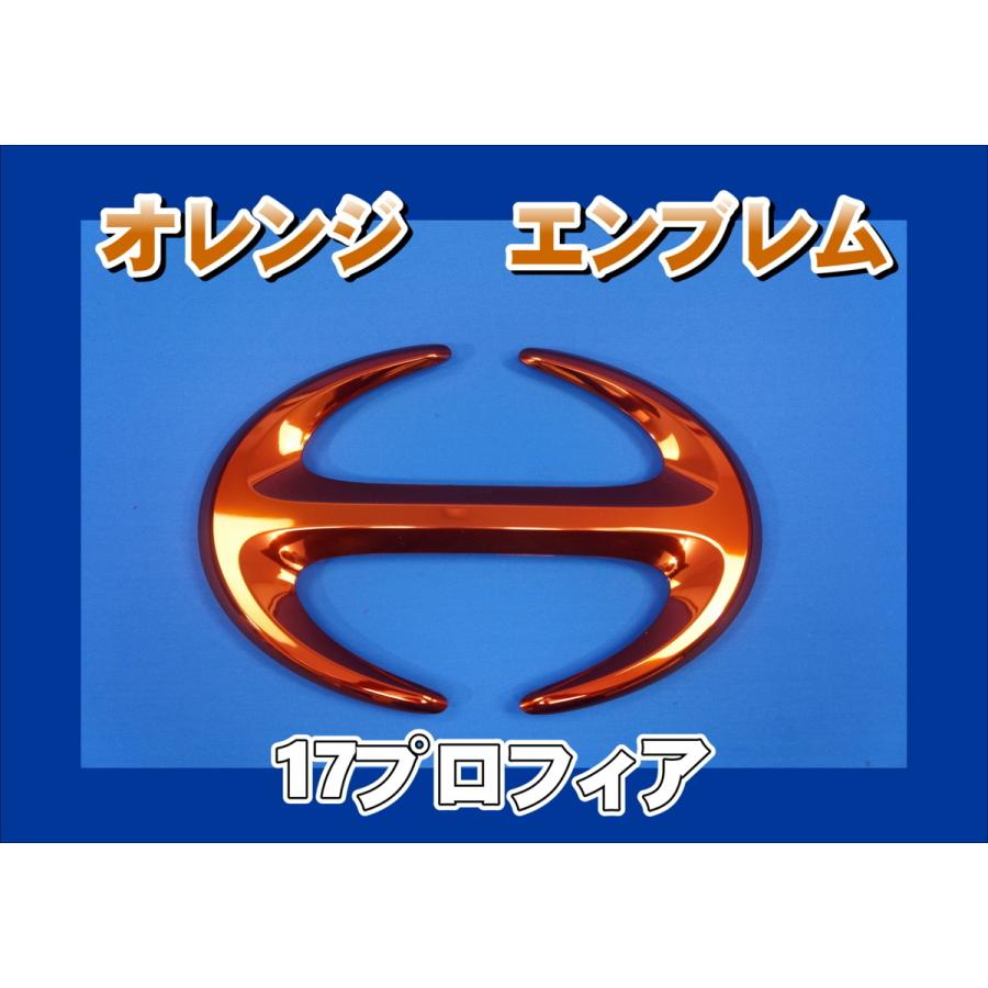 【美品】現行モデル/エンブレム110/G2 楽天市場】□イストP110□サイオンxD純正USエンブレム-リアSCIONマーク