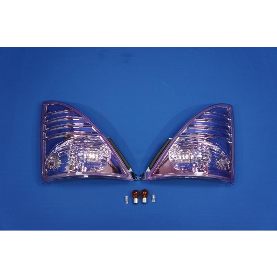 daiki2712　グランドプロフィア daiki2712 グランドプロフィア グランドプロフィアトラック