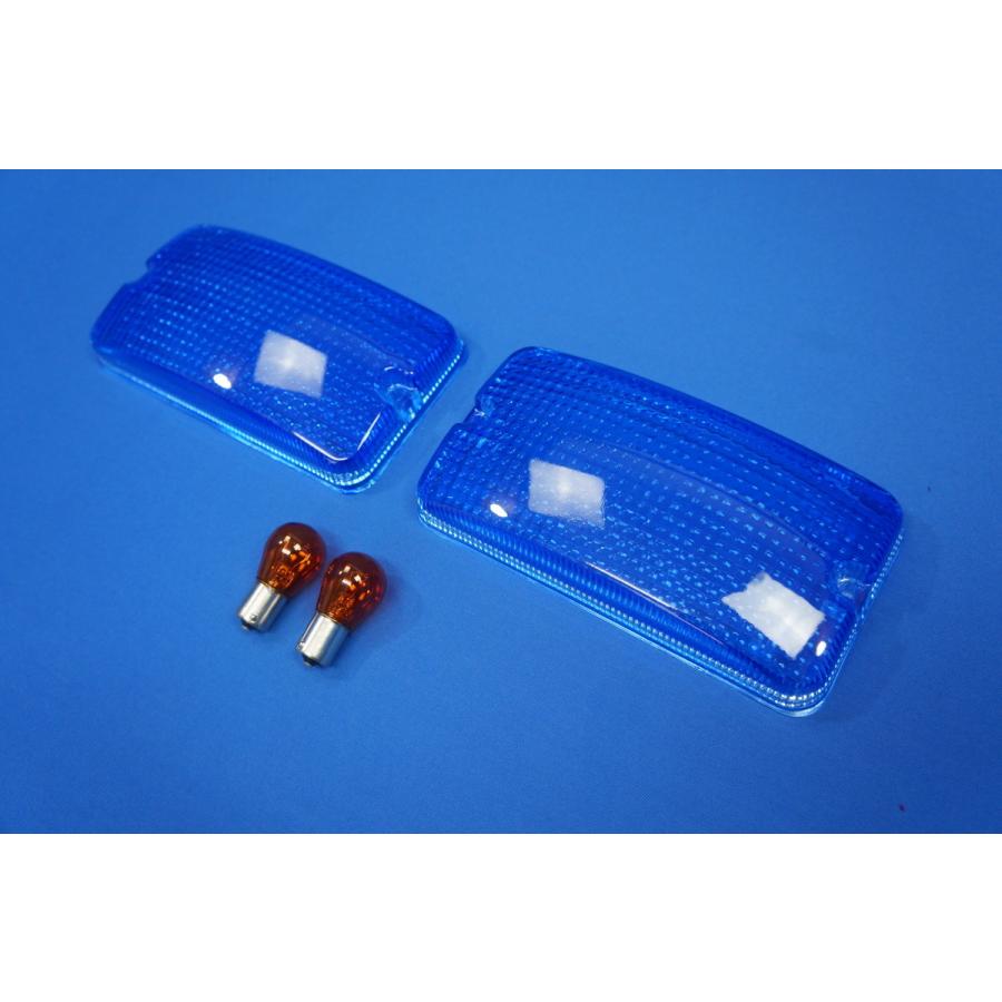 ガ*イ様 KTF-NS-D30-Ver2-LB 30φライトブルー ガ*イ様 KTF-NS-D30-Ver2-LB 30φライトブルー KTFネオスプール