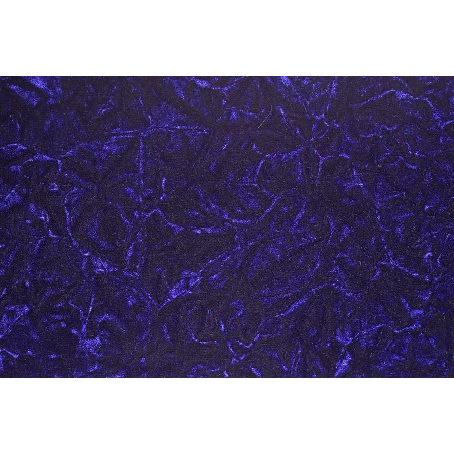 グランドプロフィア ダッシュマット ネオプリンセス 柄合わせ 最終値下げ グランドプロフィア ダッシュマット ネオプリンセス 柄合わせ 最終