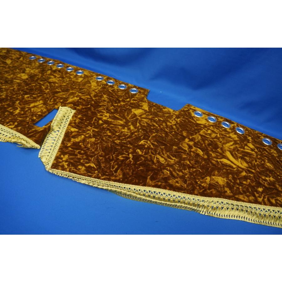 【ひろ】ハンガー掛け【チンチラゴールド】 ひろ】ハンガー掛け【チンチラゴールド】 楽天市場】【クーポン