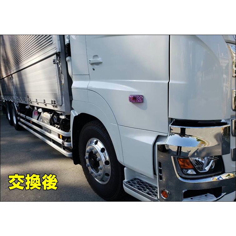 17レンジャー Amazon | 17 レンジャー ヘッドライト 運転席側 助手席側 セット