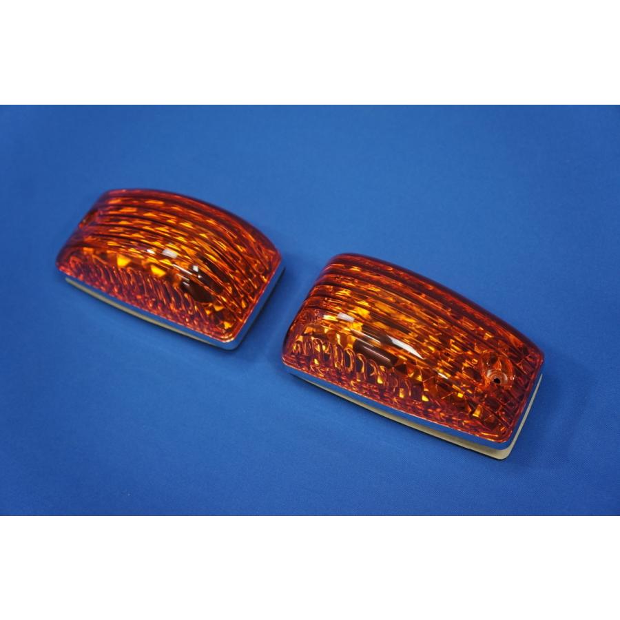 １７レンジャー新品未使用品！ 2025年最新】Yahoo!オークション -日野 レンジャー17(トラック