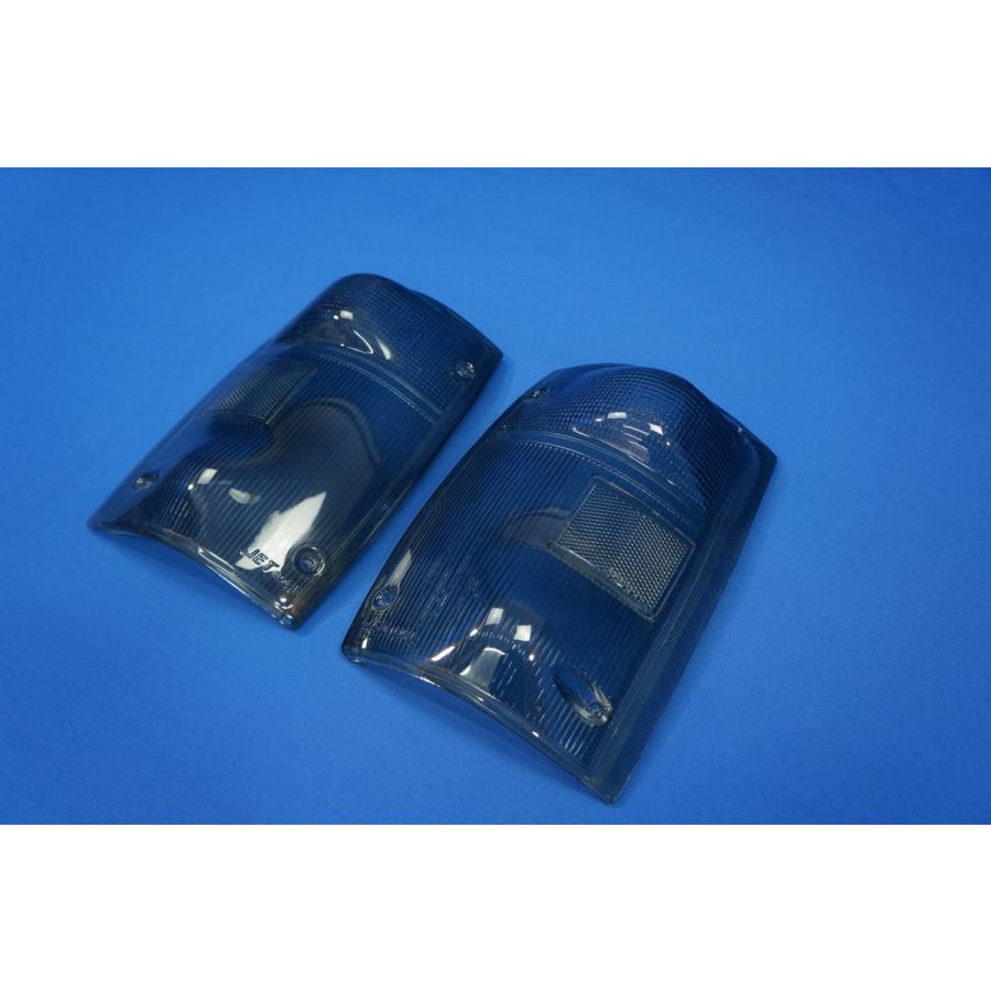 希少　ザ グレート　コーナーレンズ　ファッションレンズ 希少ザ グレートコーナーレンズファッションレンズ