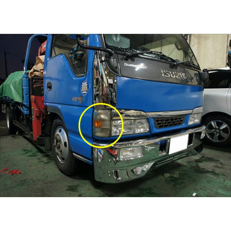 希少　ザ グレート　コーナーレンズ　ファッションレンズ 希少 ザ グレート コーナーレンズ ファッションレンズ 数量限定