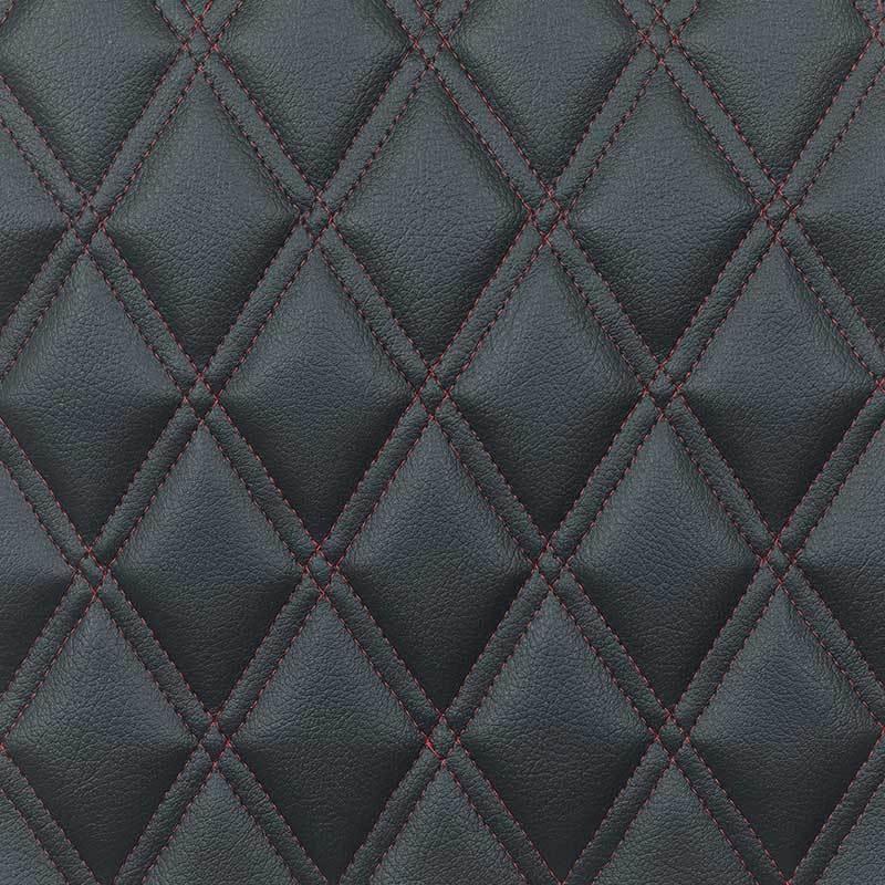 UD 17クオン　雅　月光　ダッシュマット 楽天市場】クオン ダッシュマット [ 真月光 ] 雅 マドンナ UD