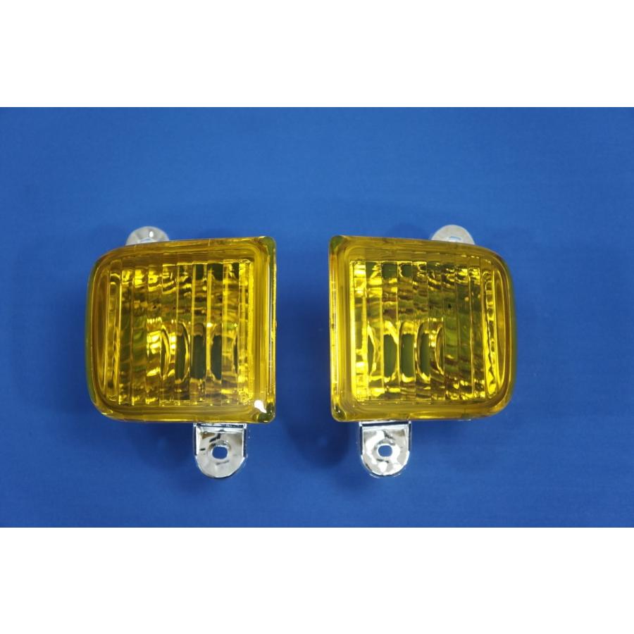 美品 掛け軸 小林太玄作 富士画賛「晴れて佳し～」黄梅院 縁起物 正月掛け