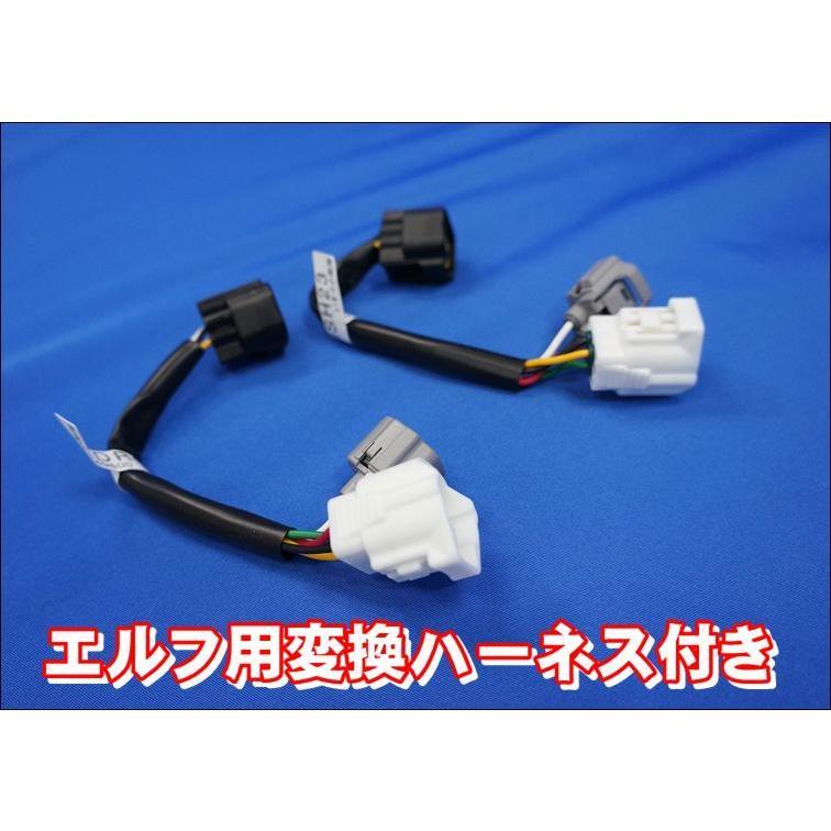 小糸　日野新車外し　2連LEDテールランプ　クリア 日本ボデーパーツ工業 デュトロ用 車検対応 KOITO製 2連オール