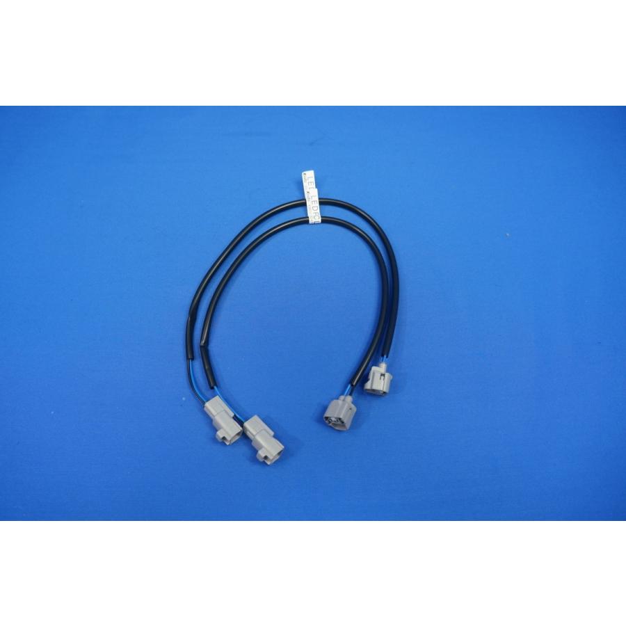 日本ボデーパーツ工業 ベストワンファイター H22〜H28用 車検対応