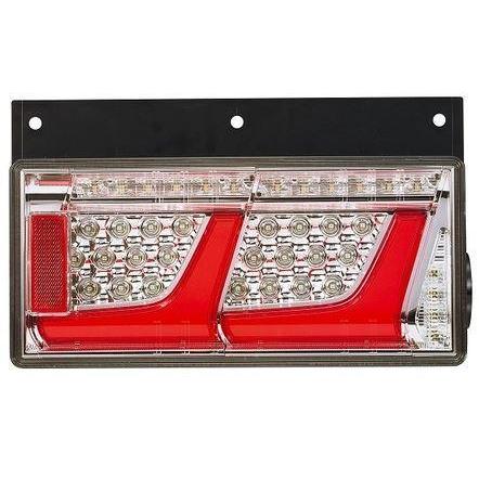 日本ボデーパーツ工業 ベストワンファイター H22〜H28用 車検対応