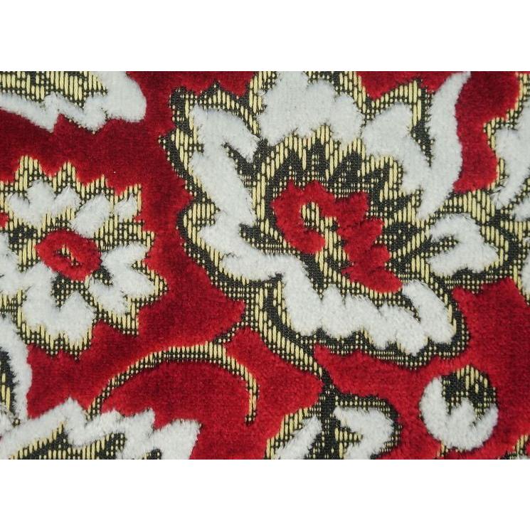 山形最上紅　小町紅　セット WGRS617V-12 新品 やまびこ（共立） セット動噴・背負動噴