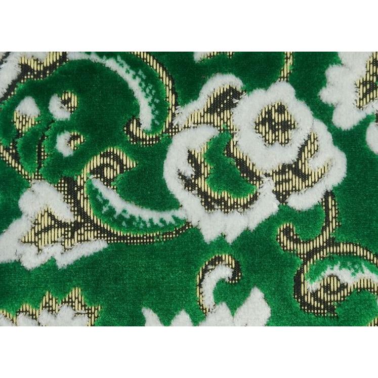 17プロフィア用 小雪グリーン ダッシュマット 日野17プロフィア小雪ダッシュマットグリーン