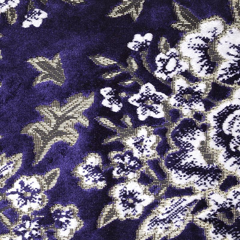 トラック 雅 グランドプロフィア用 マドンナ柄 ダッシュマット