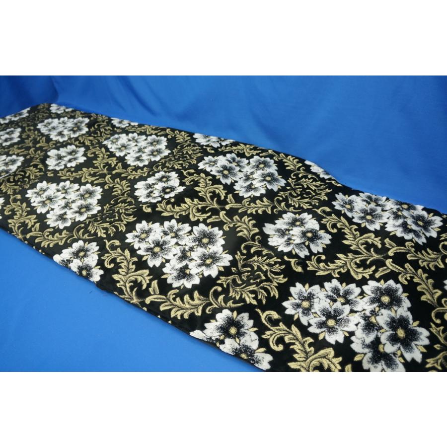 人気no 1 ファイブスターギガ R2 1 用 桜 さくら ベッドマット チップウレタン30ｍｍタイプ ブラック Rmb Com Ar