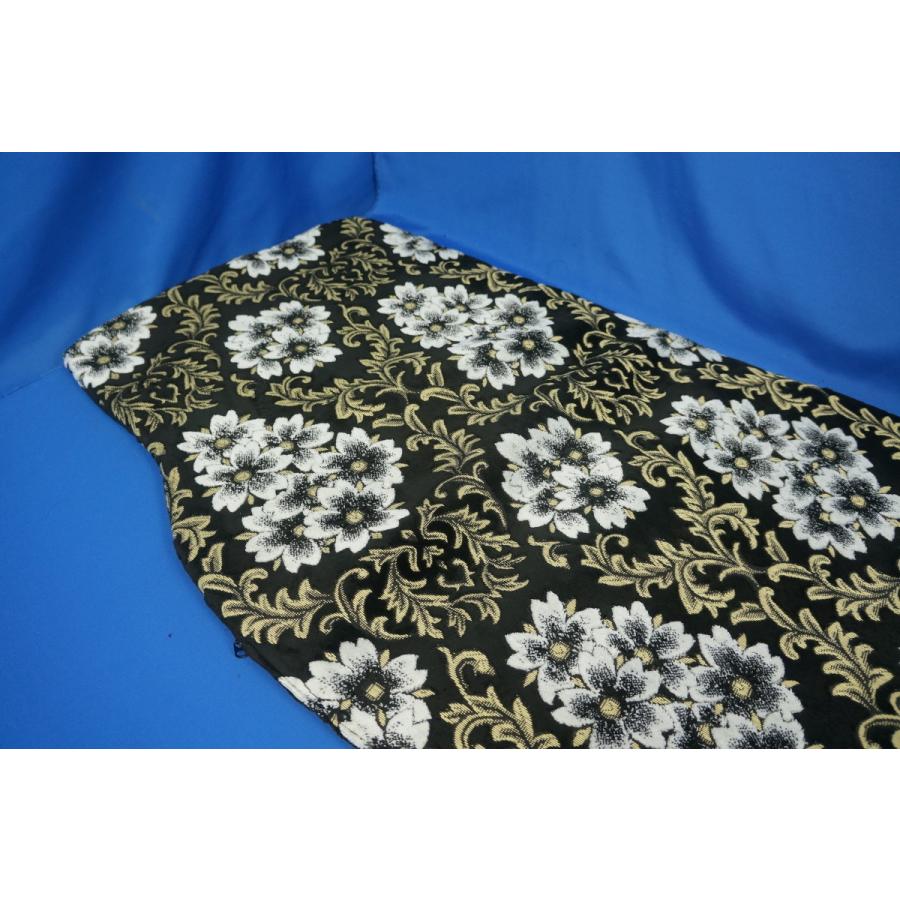 人気no 1 ファイブスターギガ R2 1 用 桜 さくら ベッドマット チップウレタン30ｍｍタイプ ブラック Rmb Com Ar