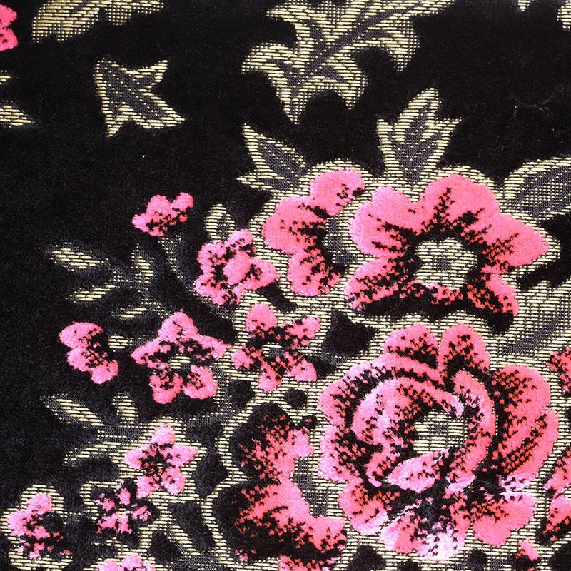 スーパーグレート　ウインドウパネル　スパグレ　金華山　マドンナ　ブラックピンク スーパーグレート ウインドウパネル スパグレ 金華山 マドンナ