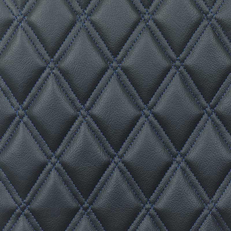 UD 17クオン　雅　月光　ダッシュマット 楽天市場】【送料無料!!】真月光 ダッシュマット 各色 クオン