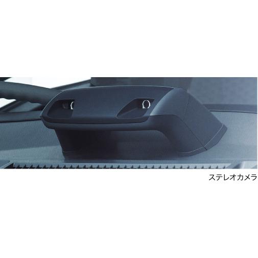 トラック 雅 07エルフ ハイキャブ センサー付き車 真月光 リング トラック 雅 07エルフ ハイキャブ センサー付き車 真月光 リング