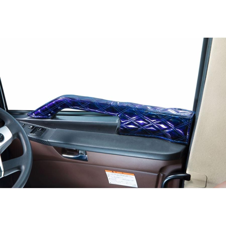 パーフェクトクオン センターコンソールベース台 オマケでハンドル