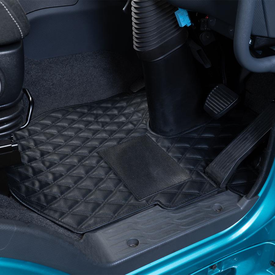 値下げ月光ZERO ダブルISUZU イスズ いすゞ 07 フォワード 内装品