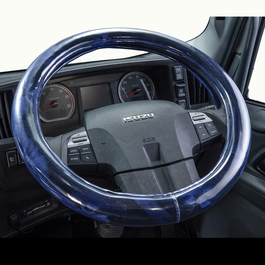 xj400 ハンドルカバー ※プロフ必読 xj400 ハンドルカバー※プロフ必読