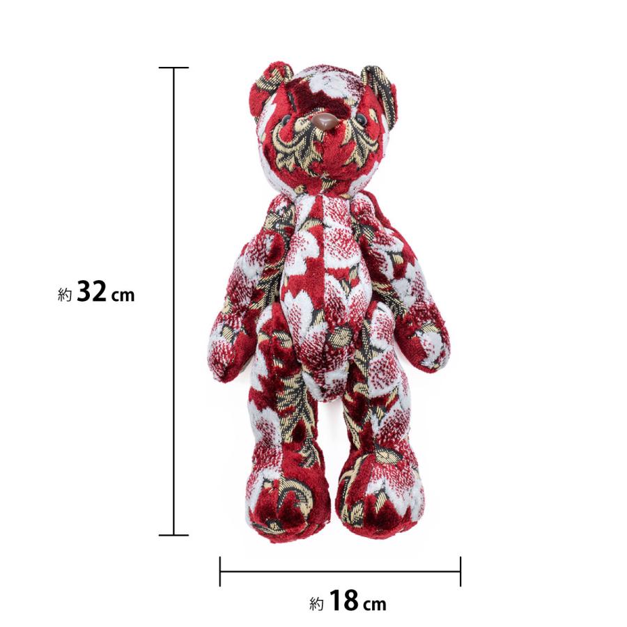 熊 トラック 雅 金華山 クマ 桜ーさくら ブラック : トラック