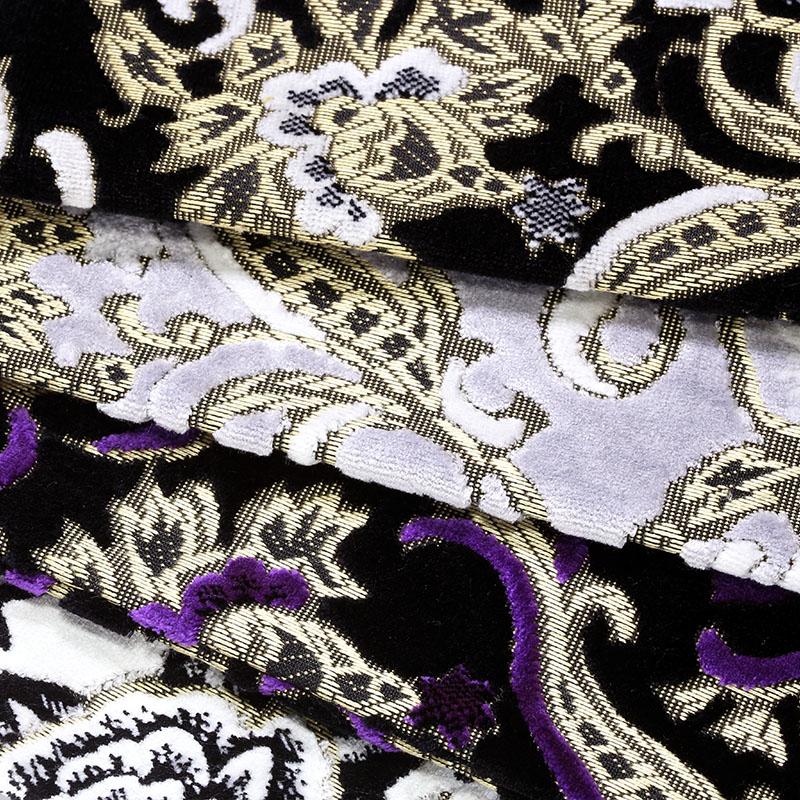 ✨新品　17プロフィア/17レンジャー　モンブランローズ　サンバイザーカバー✨ トラック 雅 17レンジャー標準用 サンバイザーカバー モンブラン