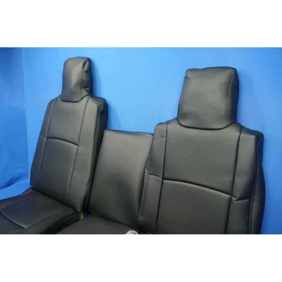 トラック 雅 エアループデュトロ 標準 R1.5〜用 スタンダード シート