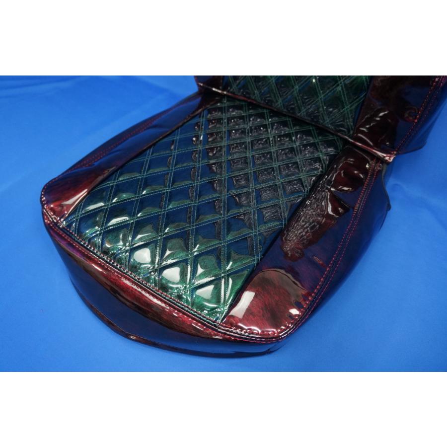 小鼓　カバー 小鼓 カバー 小鼓 カバー 小鼓 カバー 小鼓 カバー Amazon | KN企画