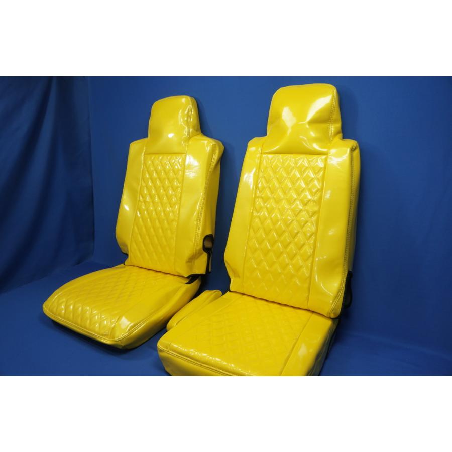 車種専用シートカバー 助手席シート用 いすゞファイブスターギガ用 最旬トレンドパンツ いすゞファイブスターギガ用