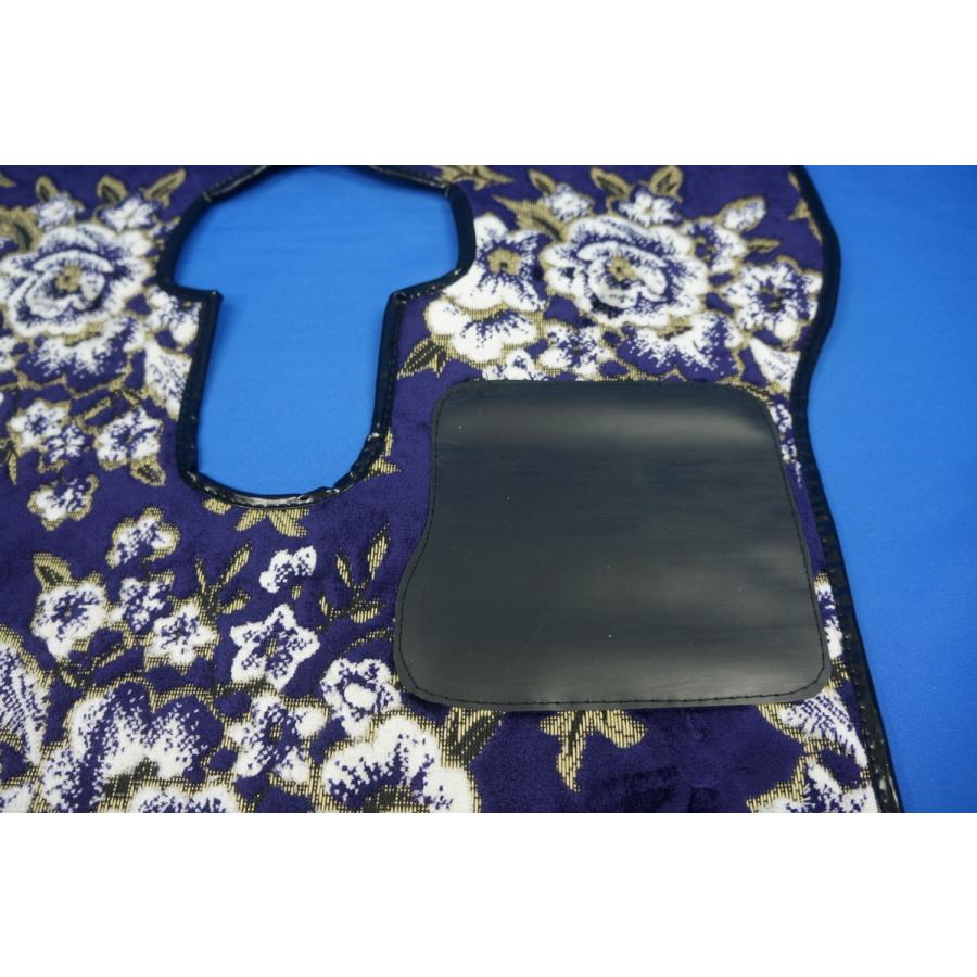 たまご 17プロフィア用マドンナ 紺色 たまご様専用 17プロフィア用マドンナ 紺色