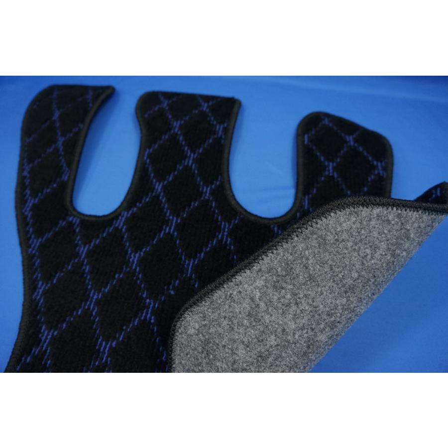 mat様 リクエスト 3点 まとめ商品 kenz_miyabi-various-floormat34