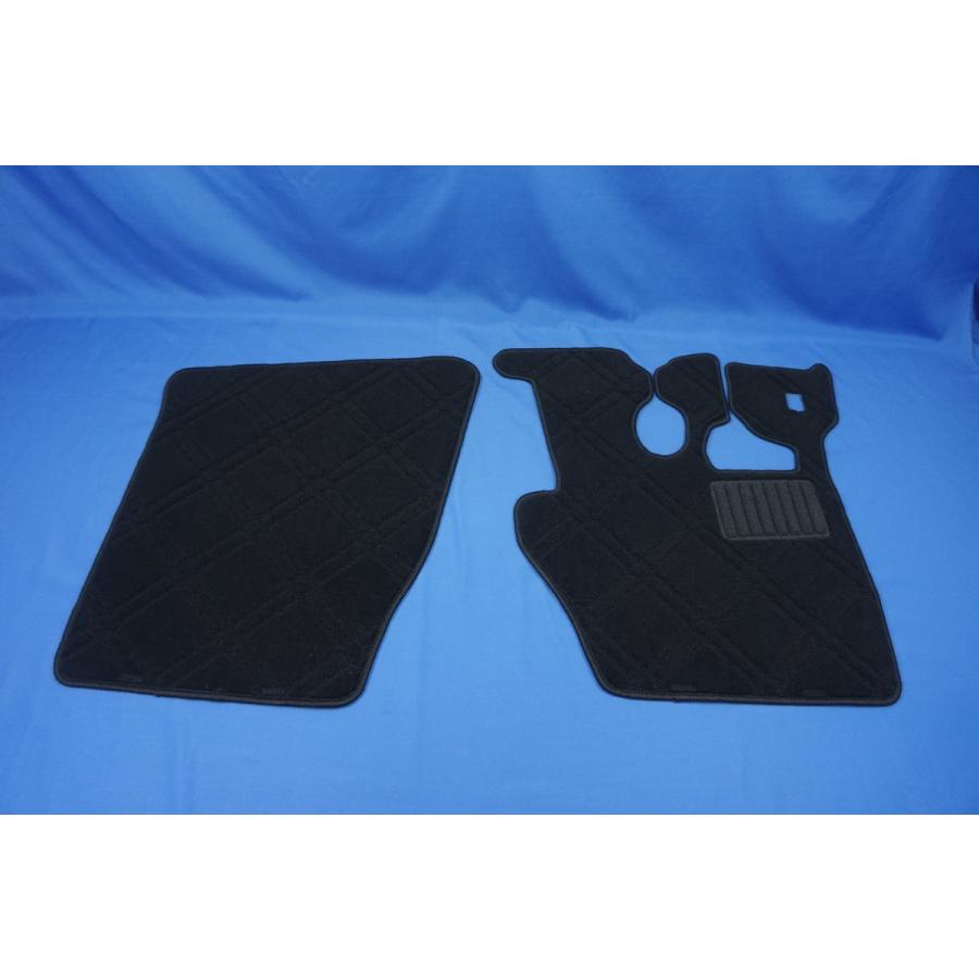 あ テラヴィ BR29 2セット ジェットイノウエ プロフィア テラヴィ 用メッキフェンダー