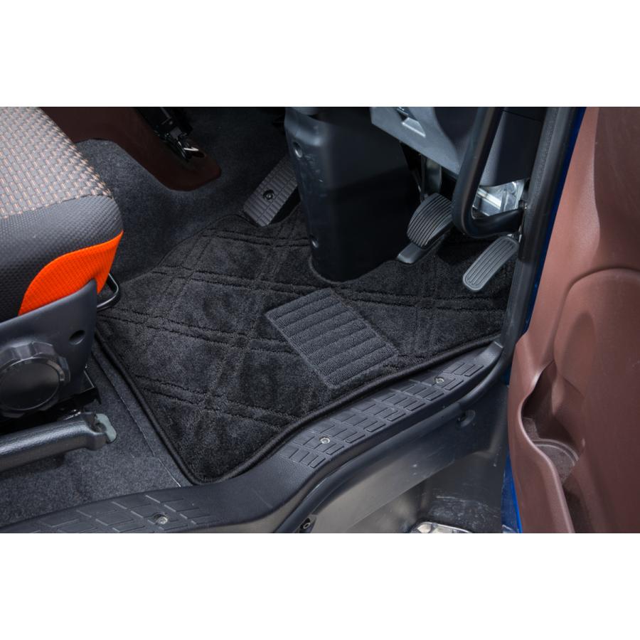 あ テラヴィ BR29 2セット 713jApA2fEL._UF894,1000_QL80_.jpg