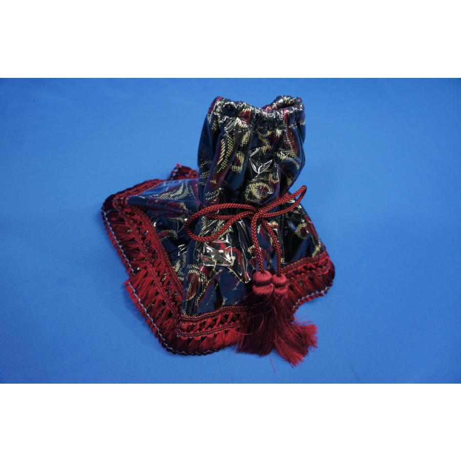 レッド花柄ブーツカバー 楽天市場】【11/1は当店P5倍!】金華山シフトブーツカバー 華恋