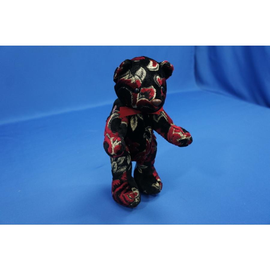 日本限定 金華山 熊 ぬいぐるみ 華恋 レッド Dprd Jatimprov Go Id