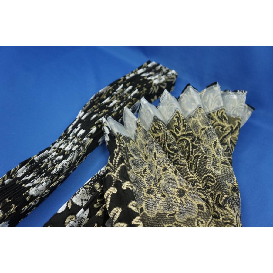 金華山　雅桜　センターカーテン　ハイルーフ用 トラック 雅 金華山 2点式センターカーテン みやび桜 ノーマル