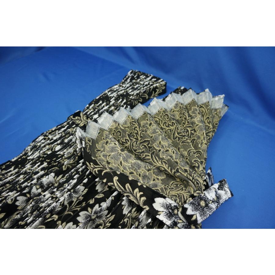 トラック 雅 桜 さくら 仮眠カーテンセット 横2400mm×縦850mm