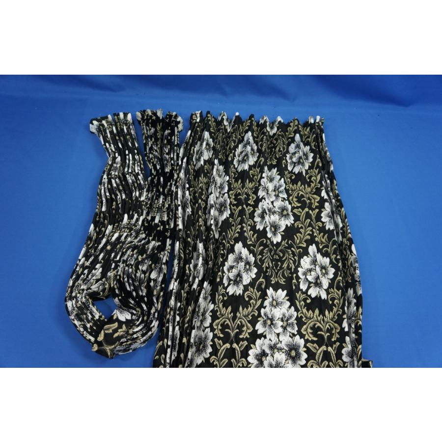 トラック 雅 17プロフィア用 桜 さくら センターカーテンセット 裏地