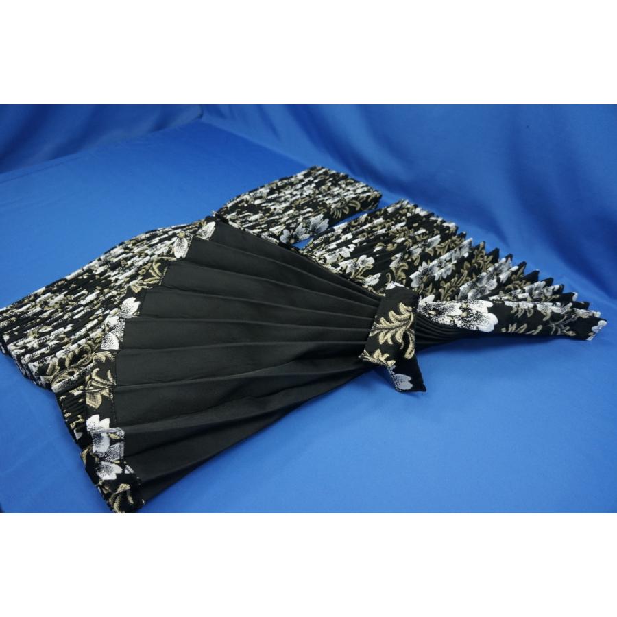 トラック 雅 桜 さくら 仮眠カーテンセット 横2400mm×縦850mm