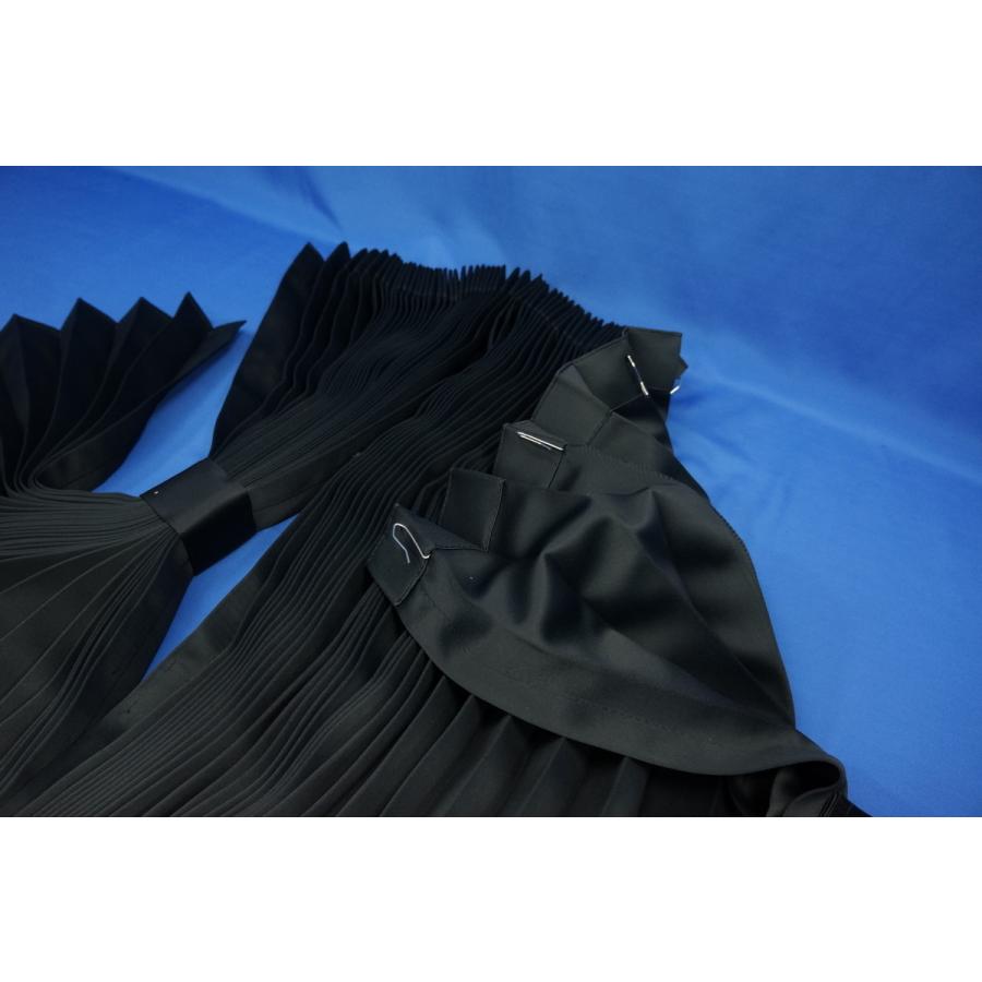 トラック カーテン 日野 専用 トラック用品1級遮光ブラック 黒 雅オリジナル 楽天市場】【1/24-29限定エントリーでP10倍】 トラック カーテン 仮眠