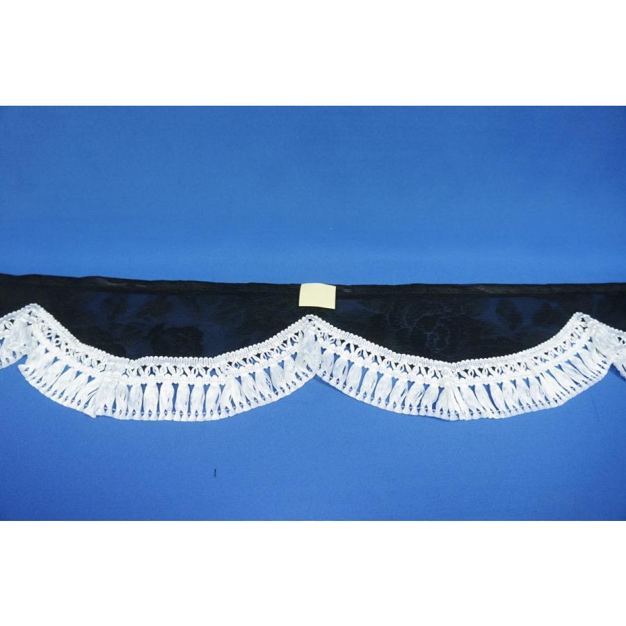 きんぱら KAWASAKI Z2 販売車両 エンジンガードの取り付け完了